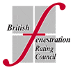 British Rating Council Logo